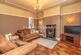 Reception Room 1 ima