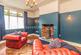 Reception Room 2