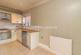 Kitchen image 2