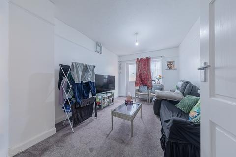 1 bedroom flat for sale, Grove Road, Sparkhill B11