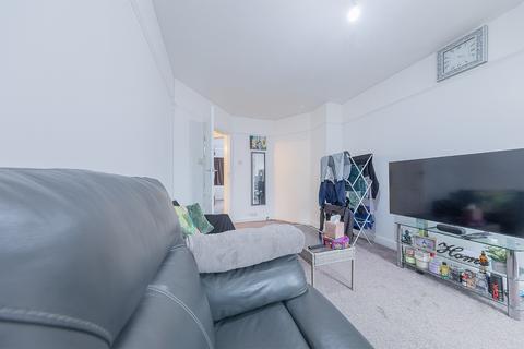 1 bedroom flat for sale, Grove Road, Sparkhill B11