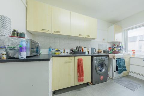 1 bedroom flat for sale, Grove Road, Sparkhill B11