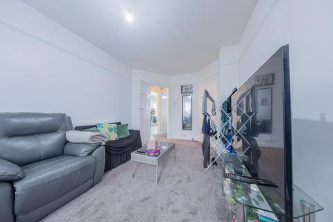 1 bedroom flat for sale, Grove Road, Sparkhill B11