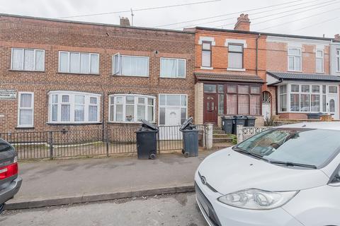 undefined, Grove Road, Sparkhill B11