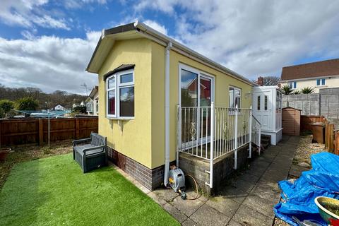 undefined, Elm Croft, Plymouth PL6