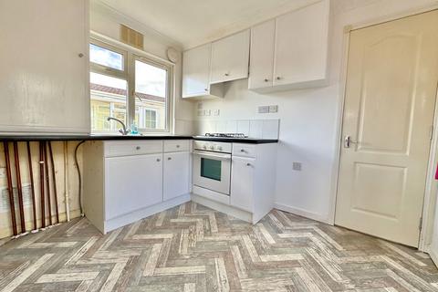 undefined, Elm Croft, Plymouth PL6