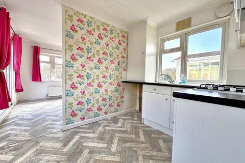 undefined, Elm Croft, Plymouth PL6