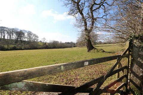 undefined, Whitchurch, Tavistock