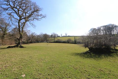 undefined, Whitchurch, Tavistock