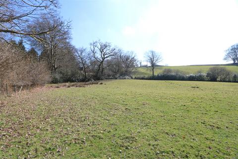 undefined, Whitchurch, Tavistock