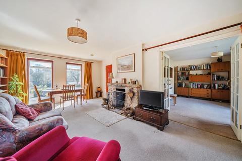 4 bedroom detached house for sale, Higher Mead, Withypool, Somerset, TA24