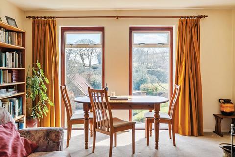 4 bedroom detached house for sale, Higher Mead, Withypool, Somerset, TA24