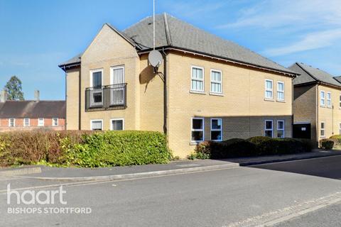 2 bedroom flat for sale, Bishop's Stortford CM23