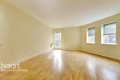 2 bedroom flat for sale, Bishop's Stortford CM23