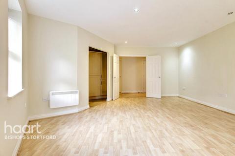 2 bedroom flat for sale, Bishop's Stortford CM23