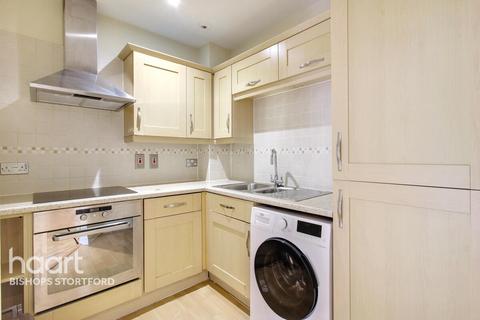 2 bedroom flat for sale, Bishop's Stortford CM23