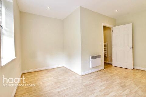 2 bedroom flat for sale, Bishop's Stortford CM23