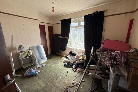 3 bedroom semi-detached house for sale, Glanymor Street, Neath SA11
