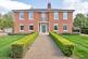 Wenden Road, Arkesden, Saffron Walden, Essex, CB11