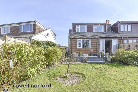 73 Beechfield Road, Milnrow, Rochdale, OL16 4EU