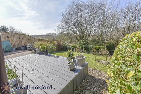 73 Beechfield Road, Milnrow, Rochdale, OL16 4EU