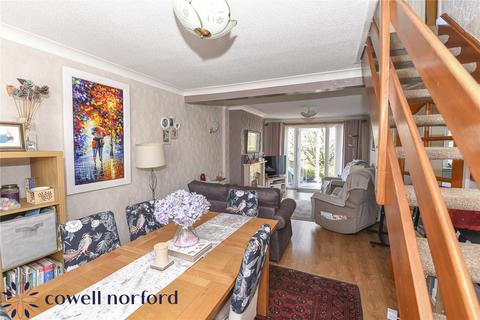 73 Beechfield Road, Milnrow, Rochdale, OL16 4EU