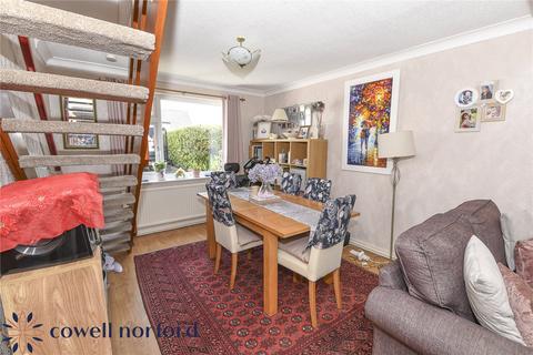 73 Beechfield Road, Milnrow, Rochdale, OL16 4EU