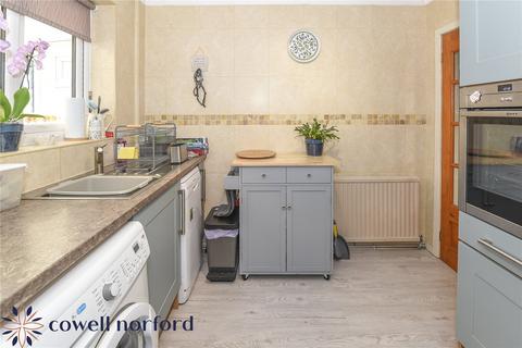 73 Beechfield Road, Milnrow, Rochdale, OL16 4EU