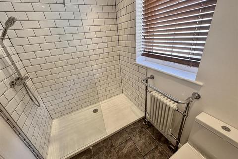 3 Clos Y Gat, Gorslas, Llanelli, SA14 7LX