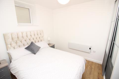 undefined, Yoga Way, Worcester Park KT4