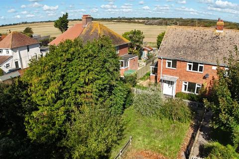 undefined, Keyhaven Road, Keyhaven, Lymington, Hampshire, SO41