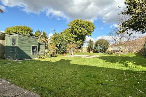 undefined, Keyhaven Road, Keyhaven, Lymington, Hampshire, SO41