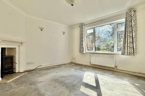 undefined, Keyhaven Road, Keyhaven, Lymington, Hampshire, SO41