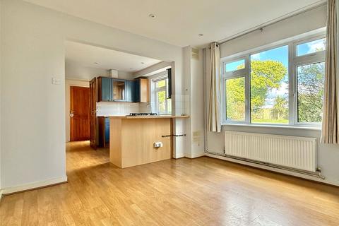 undefined, Keyhaven Road, Keyhaven, Lymington, Hampshire, SO41
