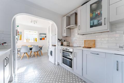undefined, Priory Road, Sheringham