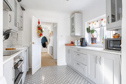 undefined, Priory Road, Sheringham