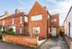 Priory Road, Sheringham