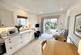 Living/Dining Kitch