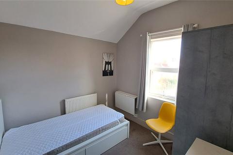 undefined, Wrekin Road, Wellington, Telford, Shropshire, TF1