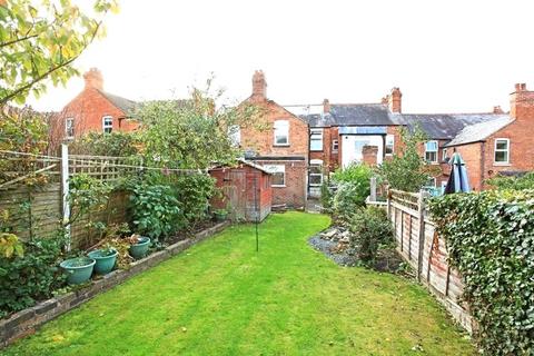 undefined, Wrekin Road, Wellington, Telford, Shropshire, TF1