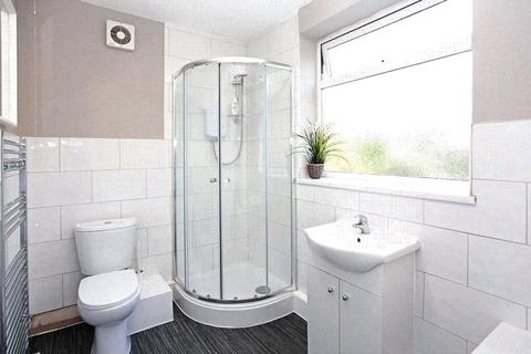 undefined, Wrekin Road, Wellington, Telford, Shropshire, TF1