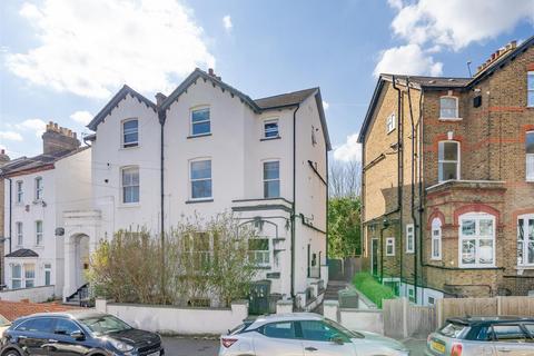 1 bedroom flat for sale, Wordsworth Road, Penge, London, SE20