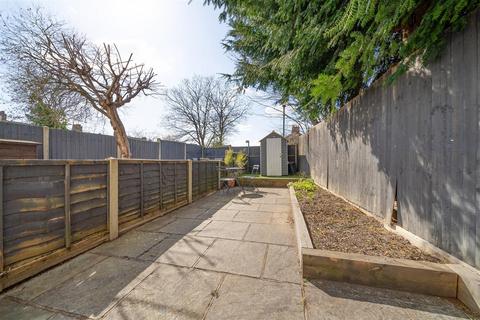 1 bedroom flat for sale, Wordsworth Road, Penge, London, SE20