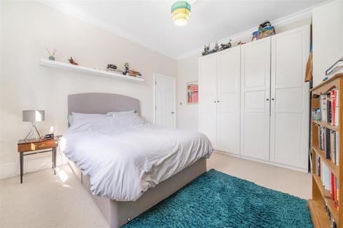 1 bedroom flat for sale, Wordsworth Road, Penge, London, SE20