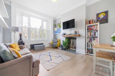 1 bedroom flat for sale, Wordsworth Road, Penge, London, SE20