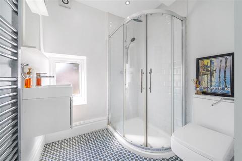 1 bedroom flat for sale, Wordsworth Road, Penge, London, SE20