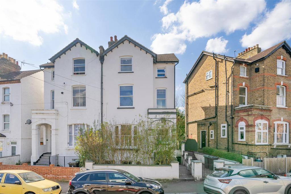 Wordsworth Road-5.jpg