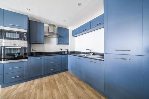 Apartment 3, 16 Melior Street, London, SE1 3QQ