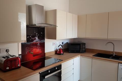 undefined, Harefield Road, Coventry, CV2
