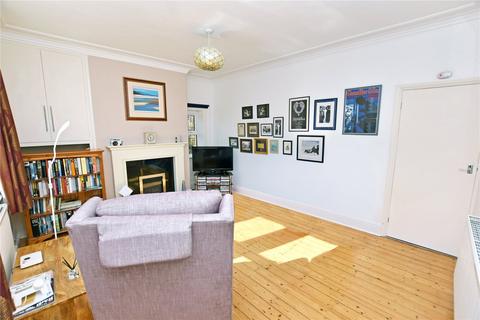 2 bedroom end of terrace house for sale, West End Terrace, Guiseley, Leeds, West Yorkshire